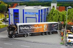 20260825-Klingbeil-00227