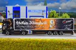 20260825-Klingbeil-00229