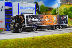 20260825-Klingbeil-00232
