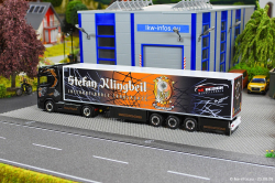 20260825-Klingbeil-00233