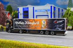 20260825-Klingbeil-00234