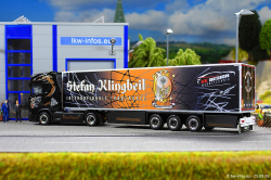20260825-Klingbeil-00238