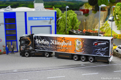 20260825-Klingbeil-00239