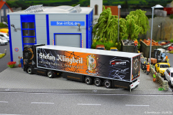 20260825-Klingbeil-00240