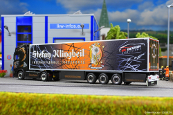 20260825-Klingbeil-00242