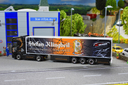 20260825-Klingbeil-00243