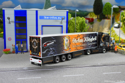 20260825-Klingbeil-00247