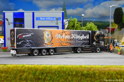 20260825-Klingbeil-00248