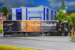 20260825-Klingbeil-00249