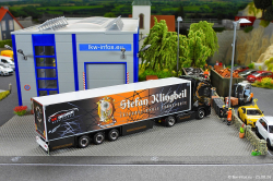 20260825-Klingbeil-00251