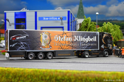 20260825-Klingbeil-00253