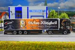 20260825-Klingbeil-00256