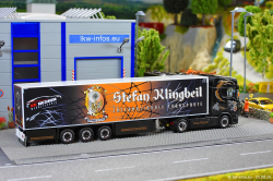 20260825-Klingbeil-00259