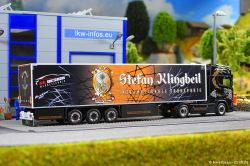 20260825-Klingbeil-00260