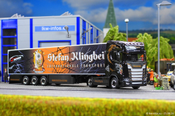 20260825-Klingbeil-00262
