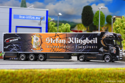 20260825-Klingbeil-00264