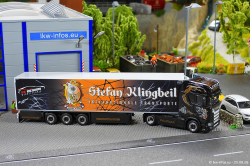 20260825-Klingbeil-00265