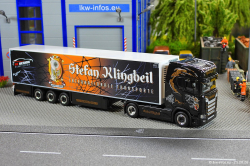 20260825-Klingbeil-00266