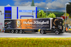 20260825-Klingbeil-00269