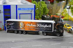 20260825-Klingbeil-00270