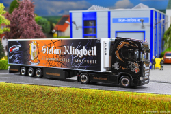 20260825-Klingbeil-00275