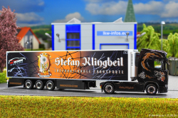 20260825-Klingbeil-00276