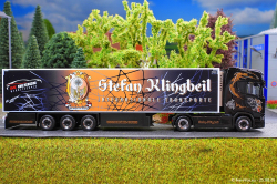 20260825-Klingbeil-00277