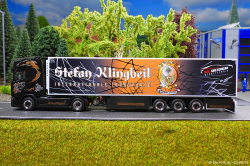 20260825-Klingbeil-00278
