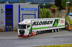 20260828-Kloiber-00096