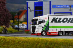 20260828-Kloiber-00097