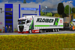 20260828-Kloiber-00102