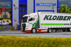 20260828-Kloiber-00103