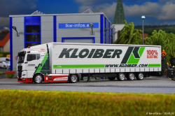 20260828-Kloiber-00104