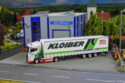 20260828-Kloiber-00105