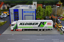 20260828-Kloiber-00106