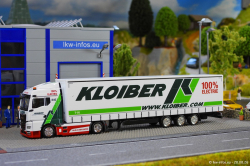 20260828-Kloiber-00109