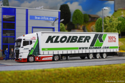 20260828-Kloiber-00110