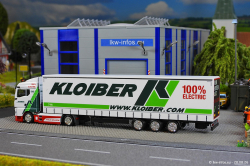 20260828-Kloiber-00111