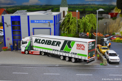 20260828-Kloiber-00113