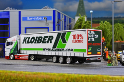 20260828-Kloiber-00114