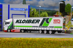 20260828-Kloiber-00115