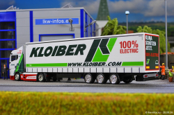 20260828-Kloiber-00118