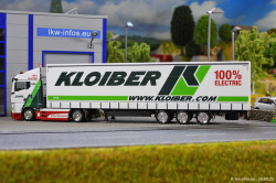 20260828-Kloiber-00120