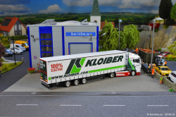 20260828-Kloiber-00123
