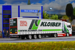 20260828-Kloiber-00125