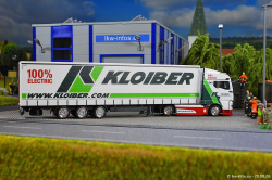 20260828-Kloiber-00126