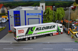 20260828-Kloiber-00128