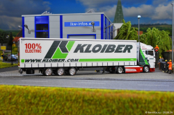 20260828-Kloiber-00130