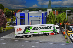 20260828-Kloiber-00131