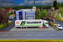 20260828-Kloiber-00132